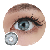 Urban Layer Jolie Grey